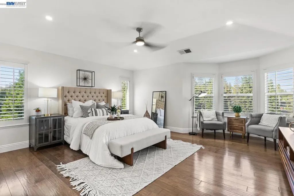 1048 Peppermill Court Concord CA 94518