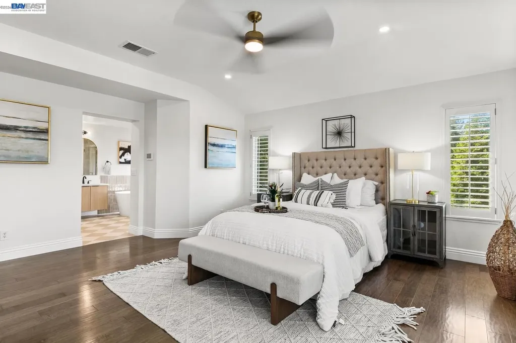 1048 Peppermill Court Concord CA 94518