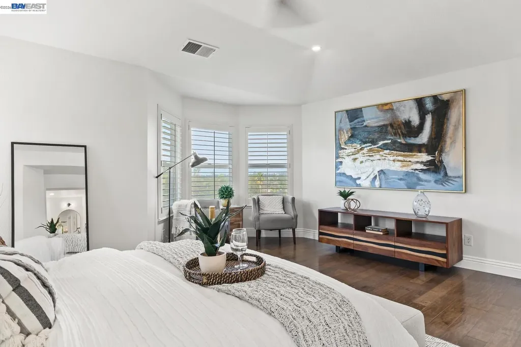 1048 Peppermill Court Concord CA 94518