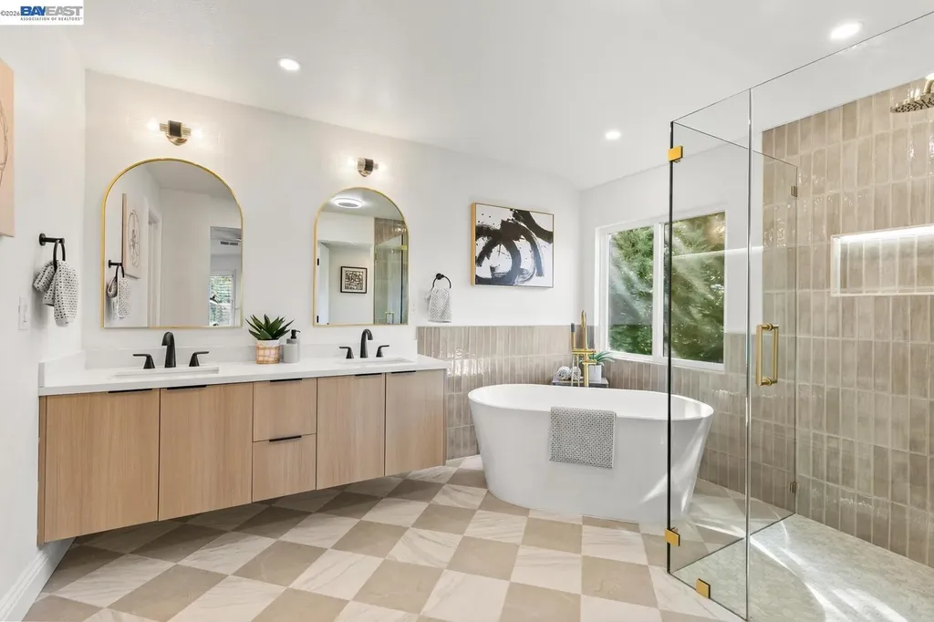 1048 Peppermill Court Concord CA 94518