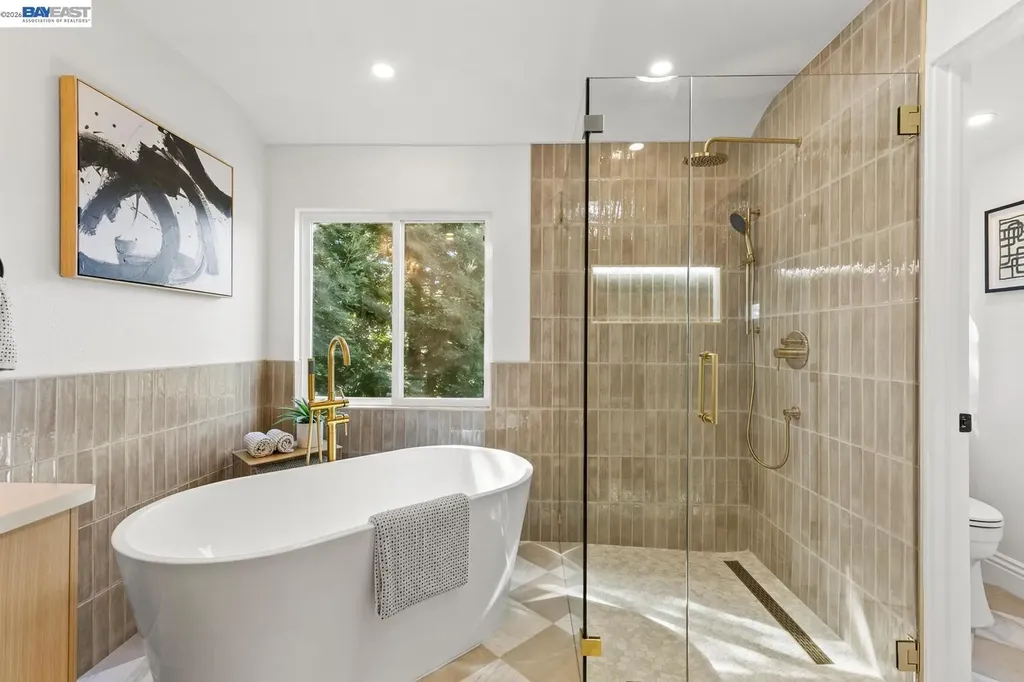 1048 Peppermill Court Concord CA 94518