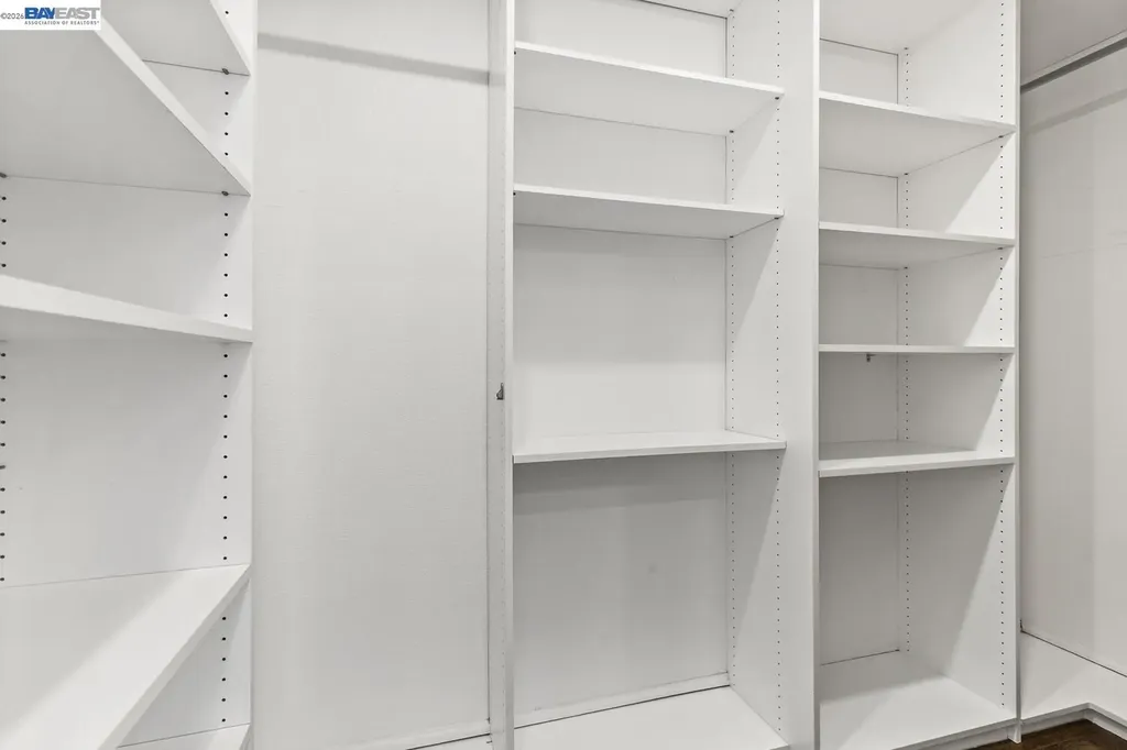 1048 Peppermill Court Concord CA 94518