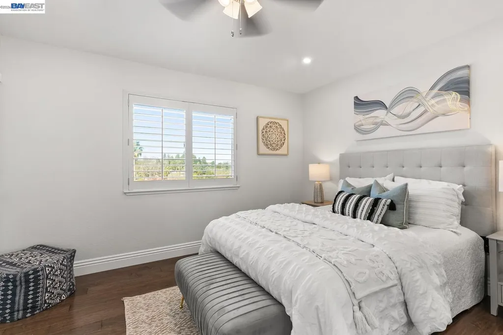 1048 Peppermill Court Concord CA 94518