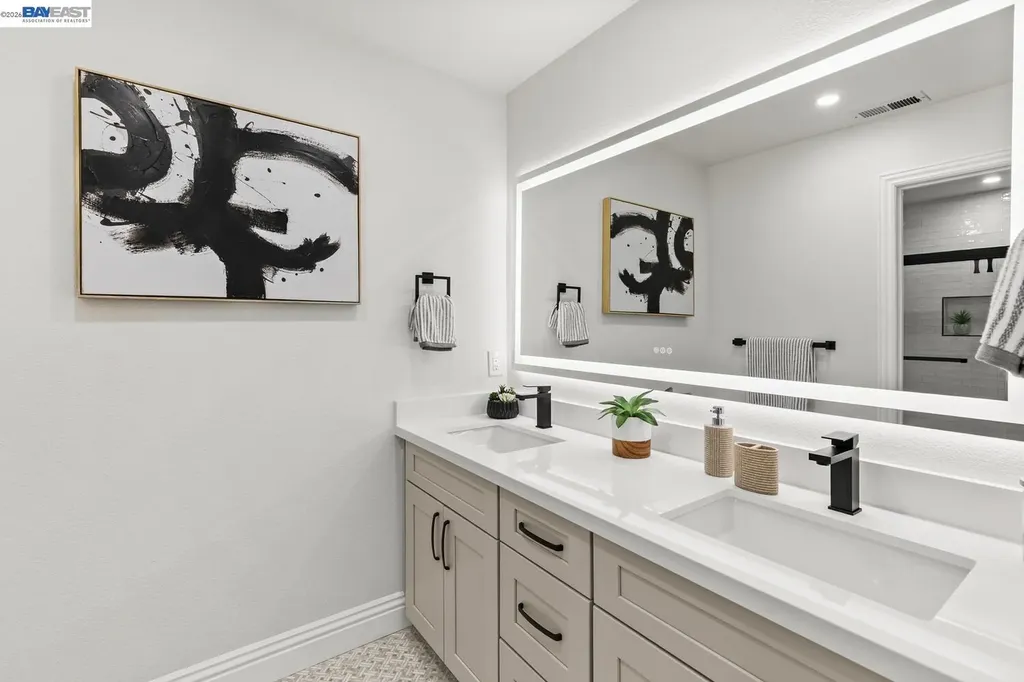 1048 Peppermill Court Concord CA 94518