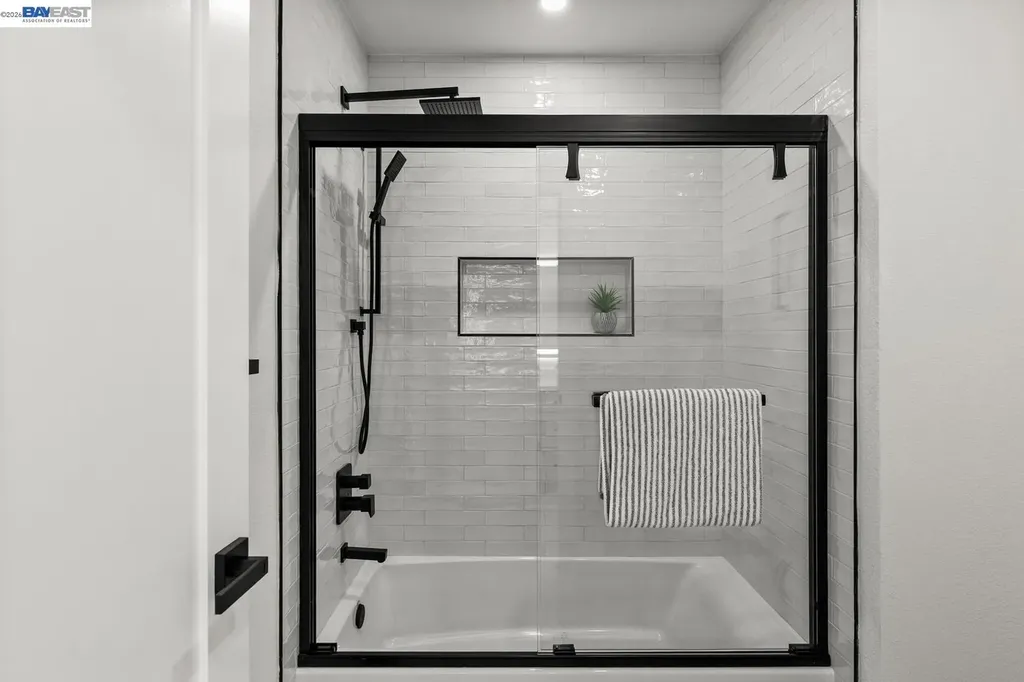 1048 Peppermill Court Concord CA 94518