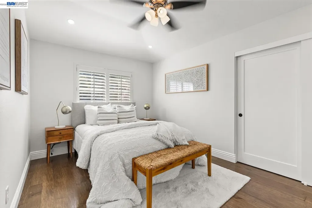 1048 Peppermill Court Concord CA 94518