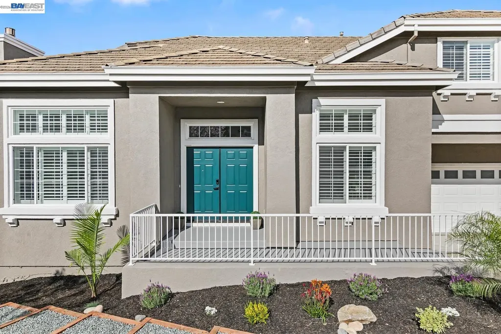 1048 Peppermill Court Concord CA 94518