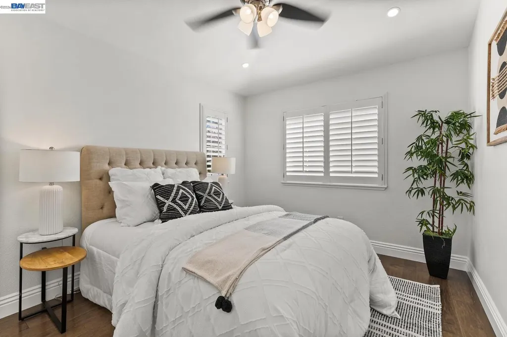 1048 Peppermill Court Concord CA 94518