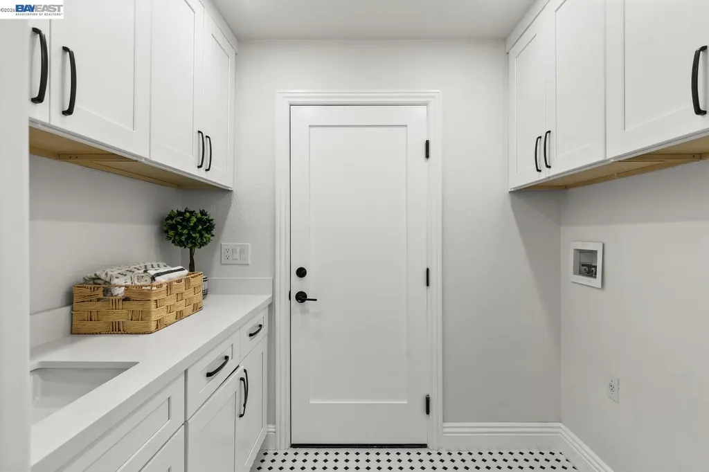 1048 Peppermill Court Concord CA 94518