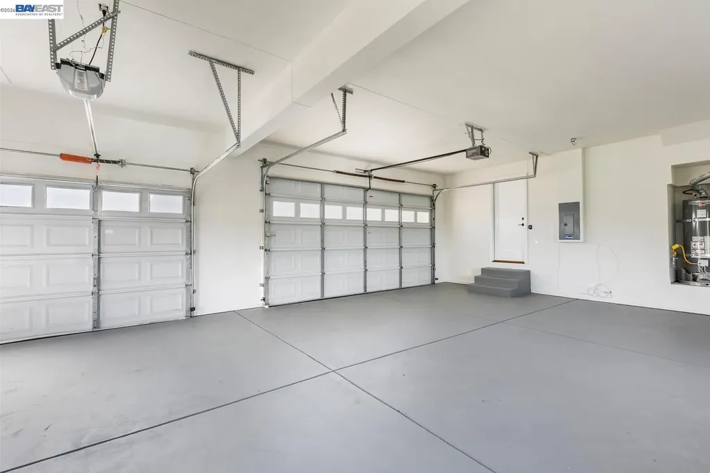 1048 Peppermill Court Concord CA 94518