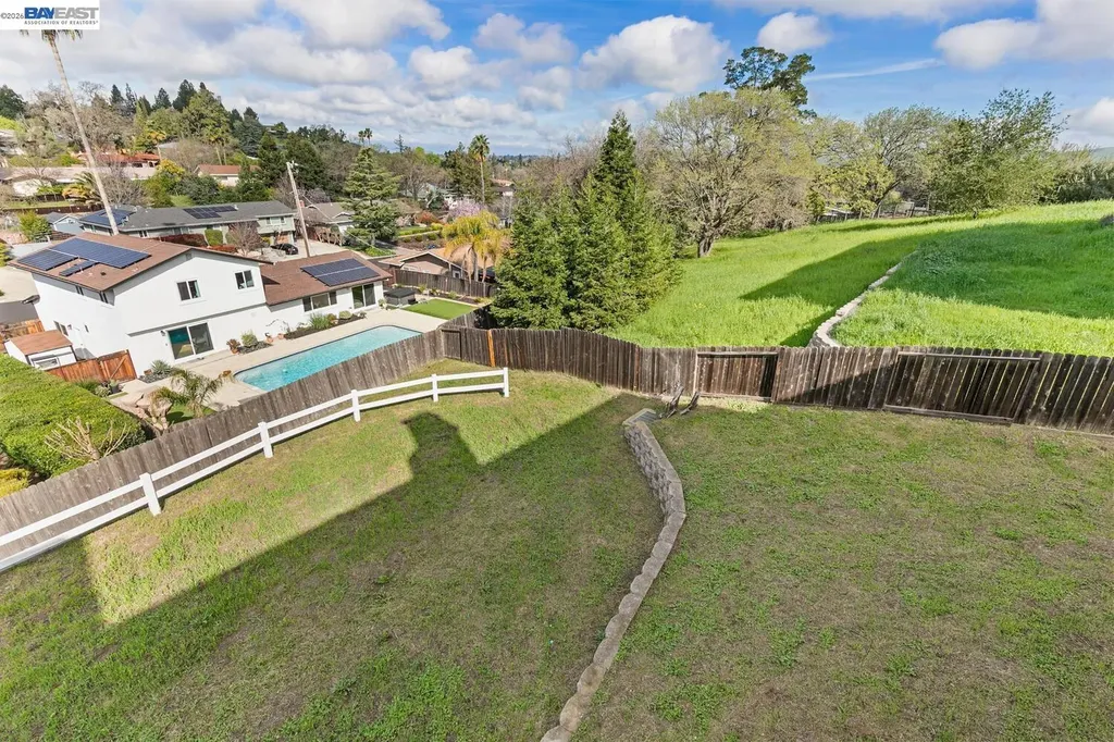 1048 Peppermill Court Concord CA 94518