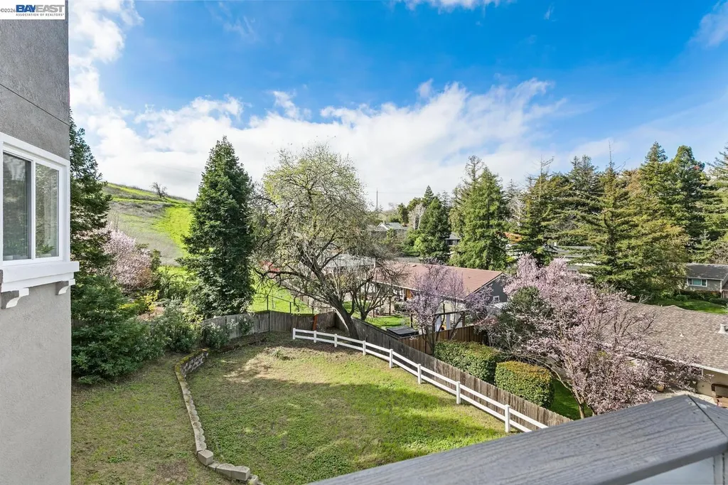 1048 Peppermill Court Concord CA 94518