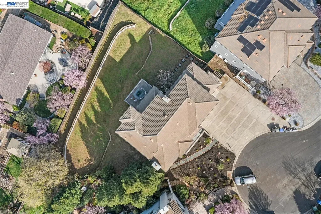 1048 Peppermill Court Concord CA 94518