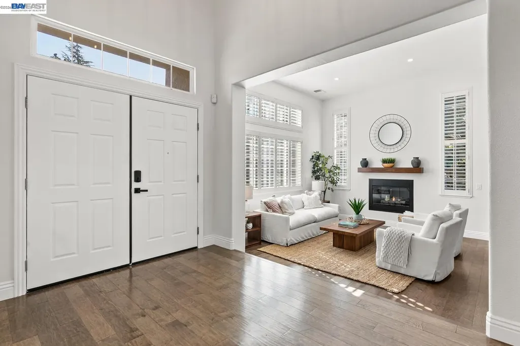 1048 Peppermill Court Concord CA 94518