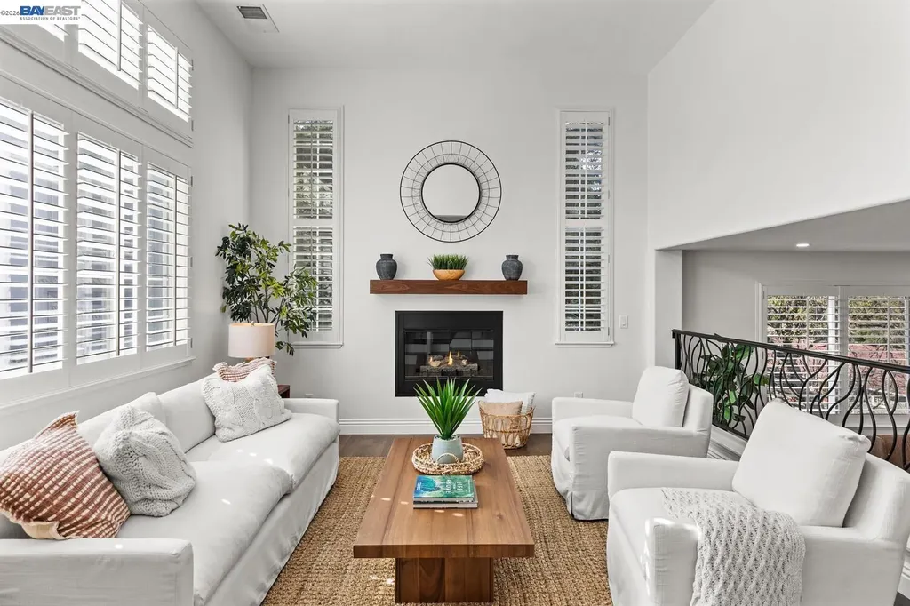 1048 Peppermill Court Concord CA 94518