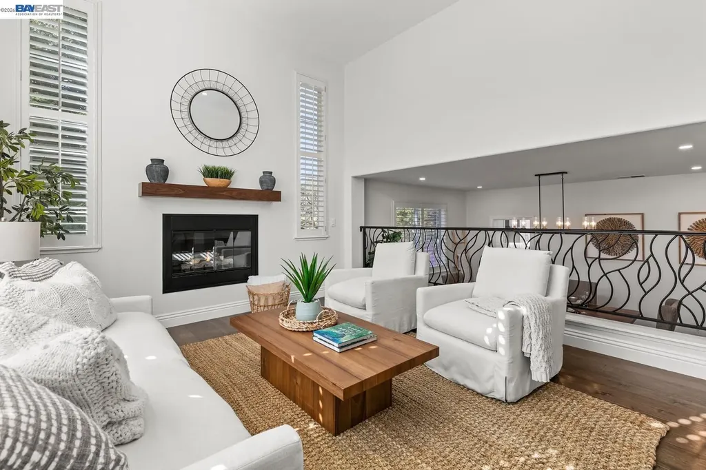 1048 Peppermill Court Concord CA 94518