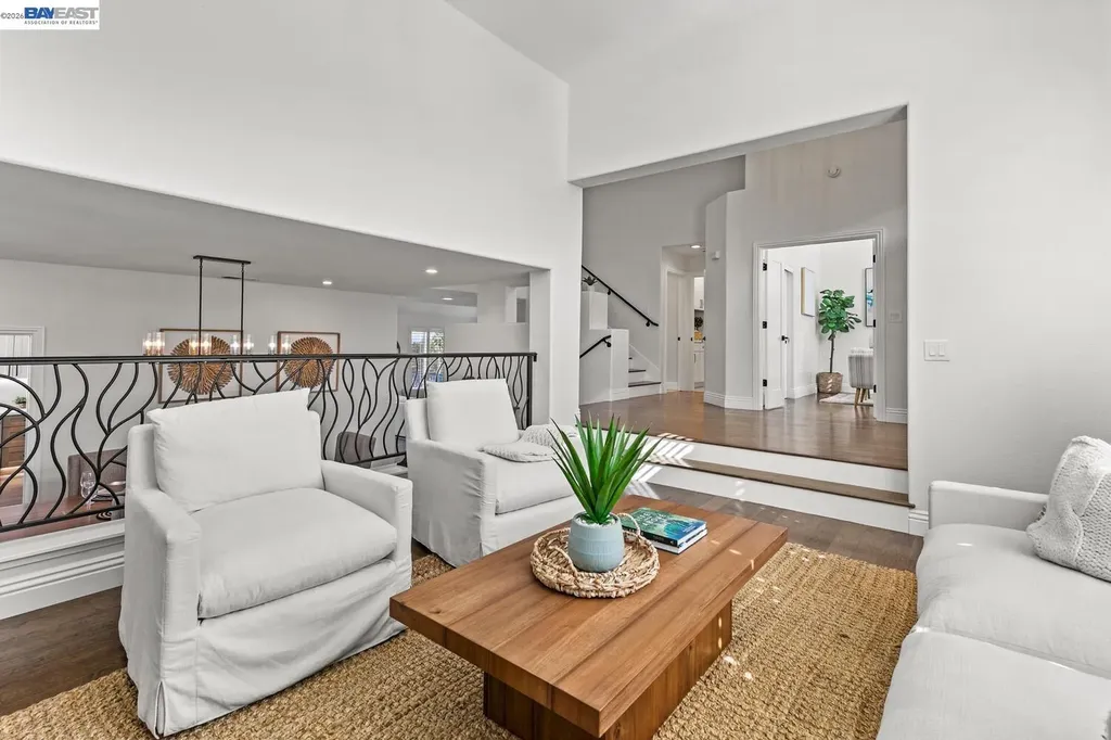 1048 Peppermill Court Concord CA 94518