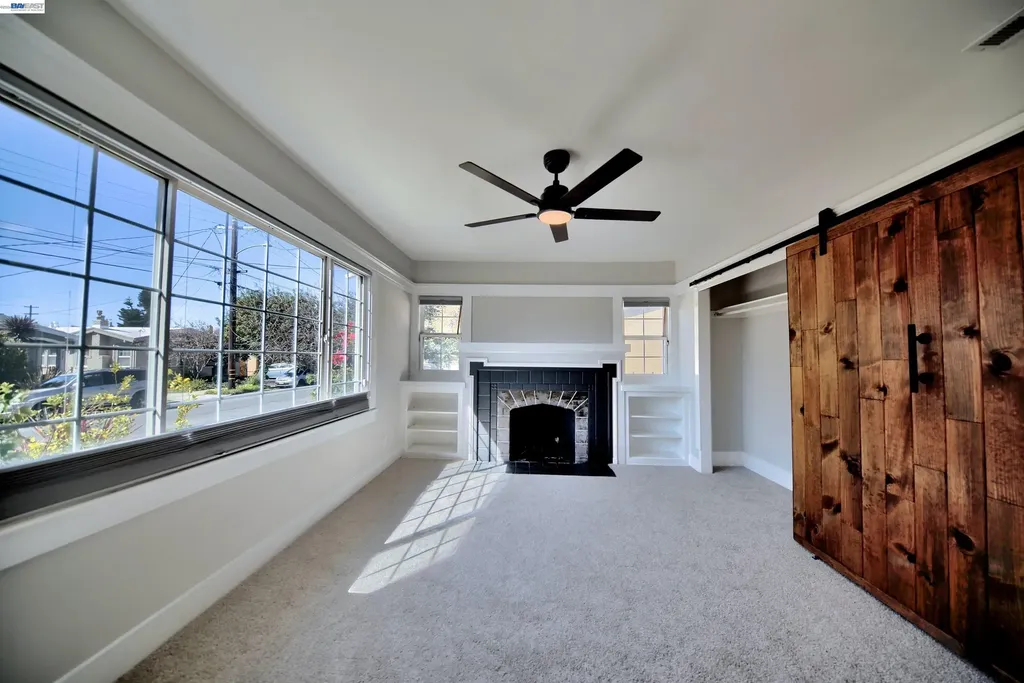 5706 Brookdale Avenue Oakland CA 94605
