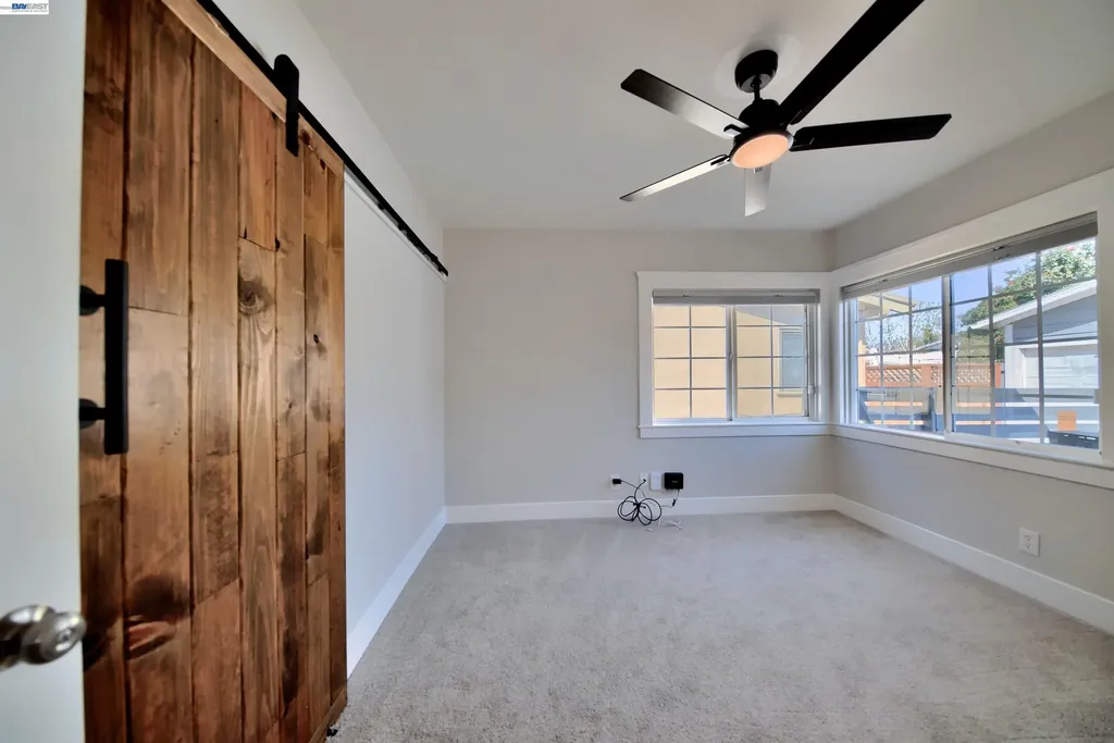 5706 Brookdale Avenue Oakland CA 94605