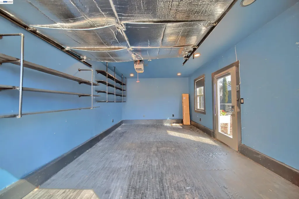 5706 Brookdale Avenue Oakland CA 94605