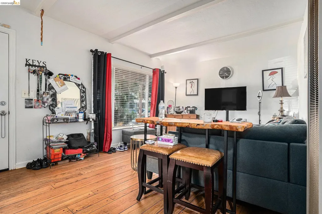 2353 83rd Avenue Oakland CA 94605