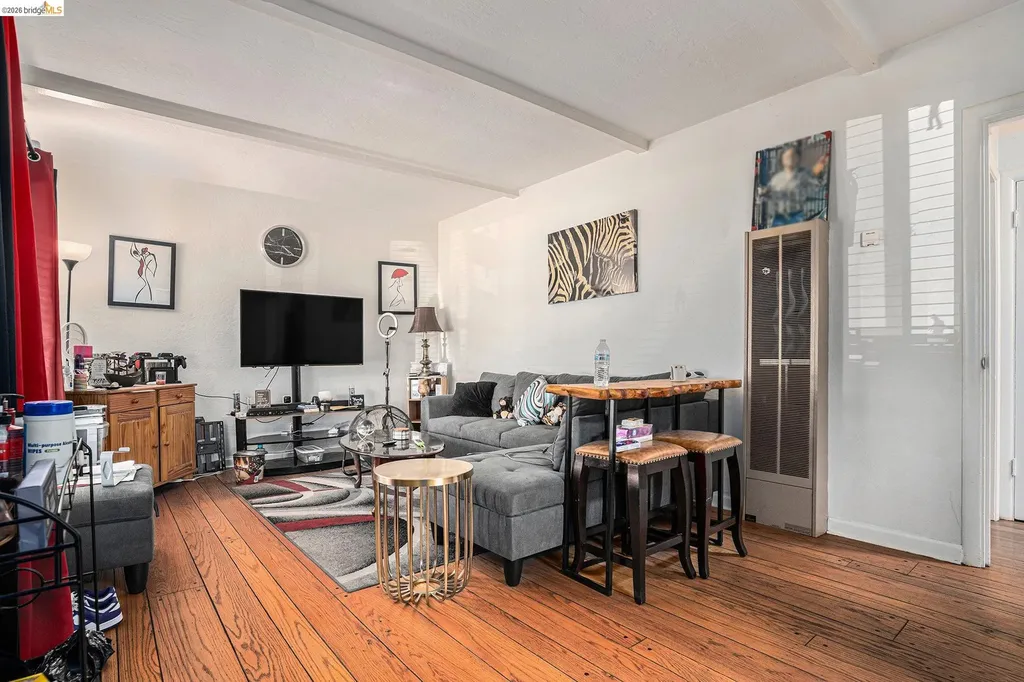 2353 83rd Avenue Oakland CA 94605