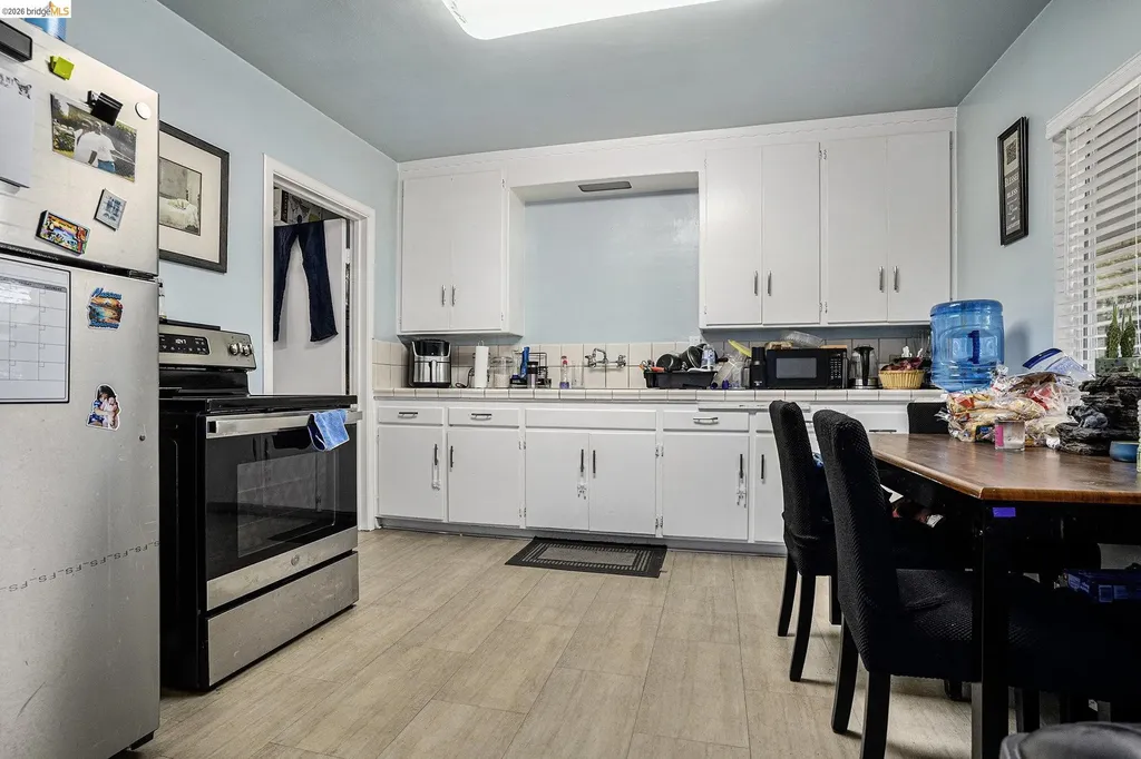 2353 83rd Avenue Oakland CA 94605
