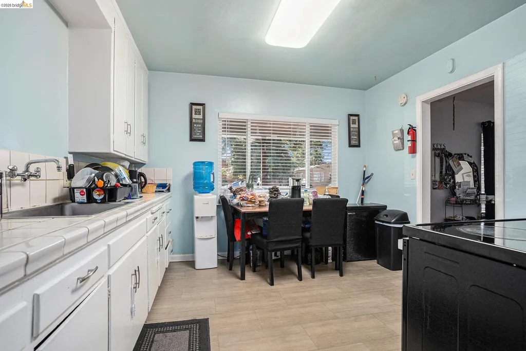 2353 83rd Avenue Oakland CA 94605