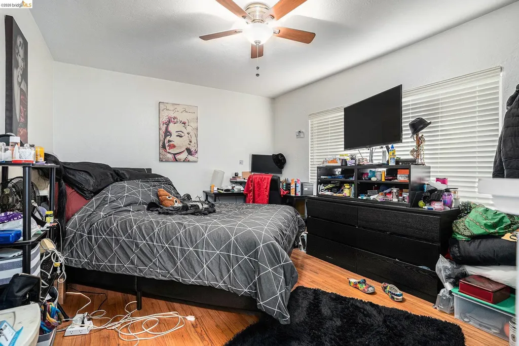 2353 83rd Avenue Oakland CA 94605