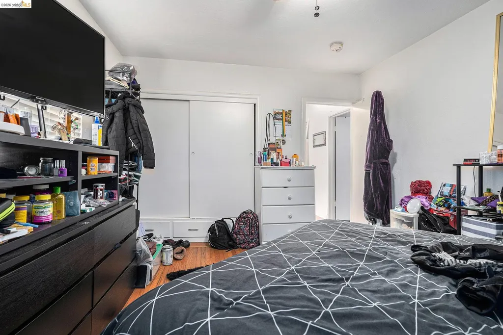2353 83rd Avenue Oakland CA 94605