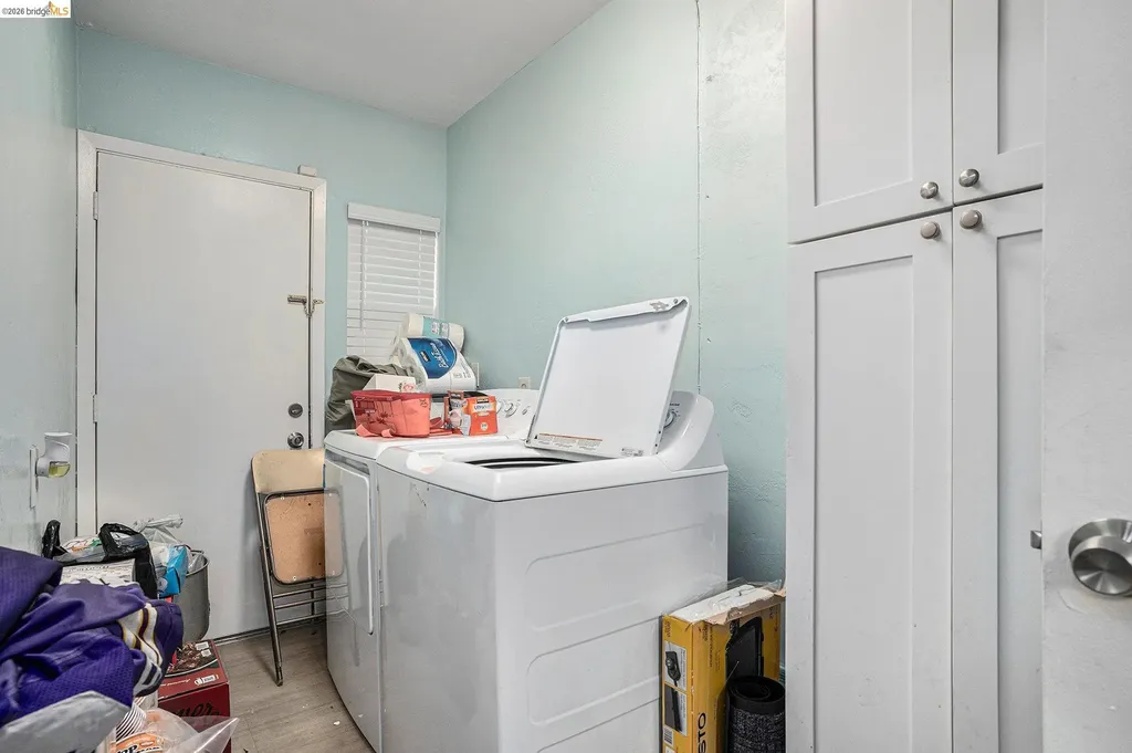 2353 83rd Avenue Oakland CA 94605