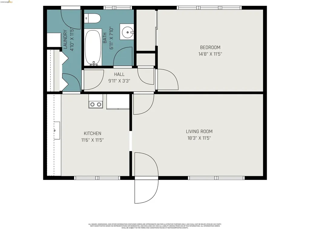 2353 83rd Avenue Oakland CA 94605