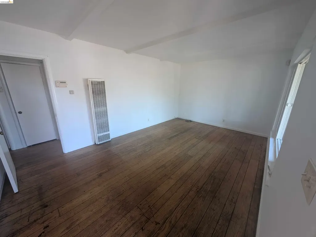 2353 83rd Avenue Oakland CA 94605