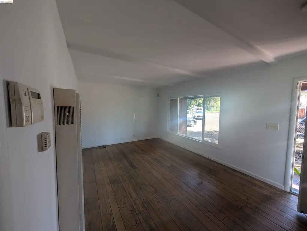 2353 83rd Avenue Oakland CA 94605