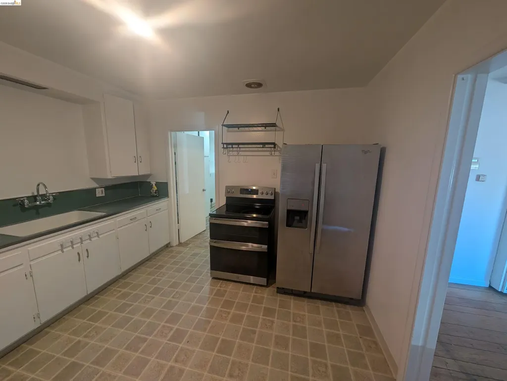 2353 83rd Avenue Oakland CA 94605