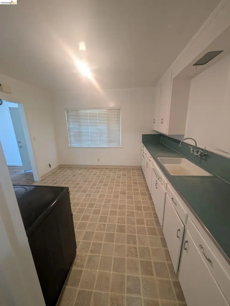 2353 83rd Avenue Oakland CA 94605