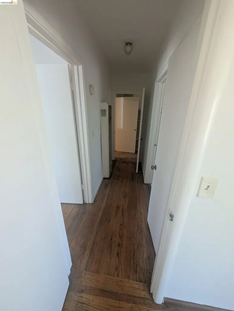 2353 83rd Avenue Oakland CA 94605