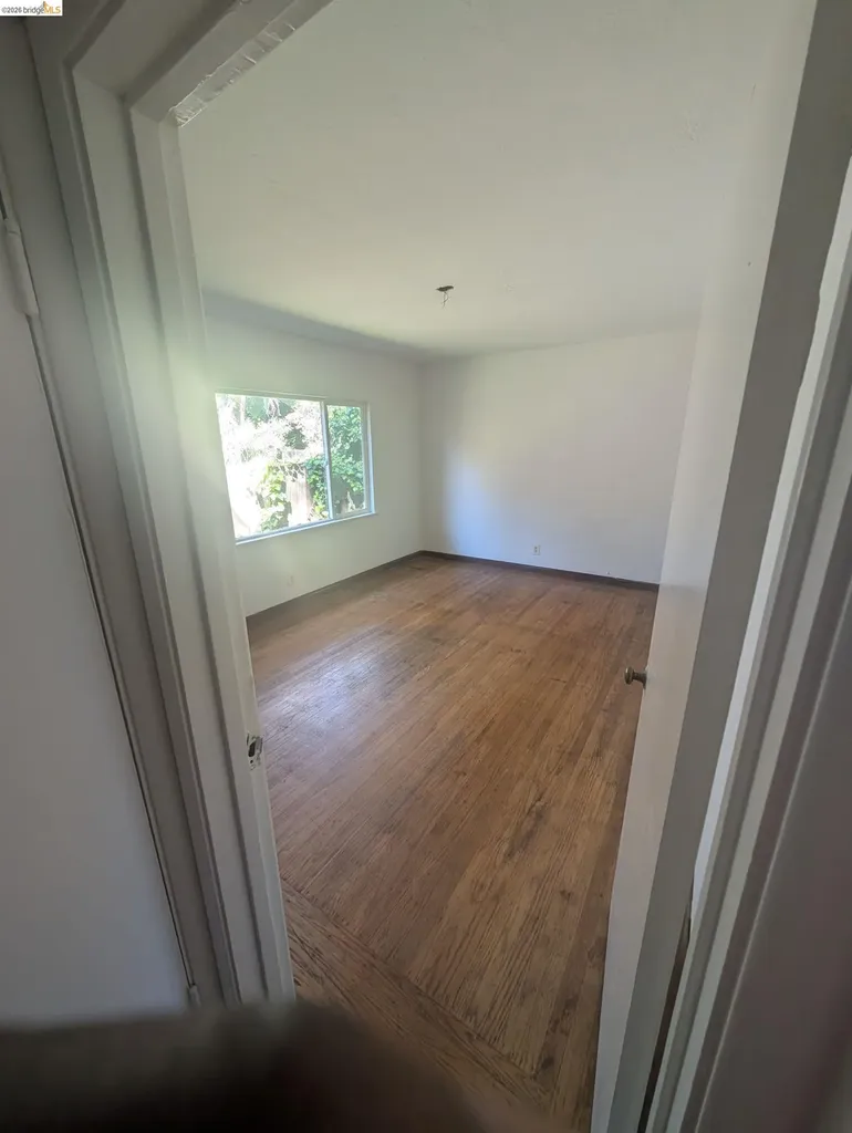 2353 83rd Avenue Oakland CA 94605