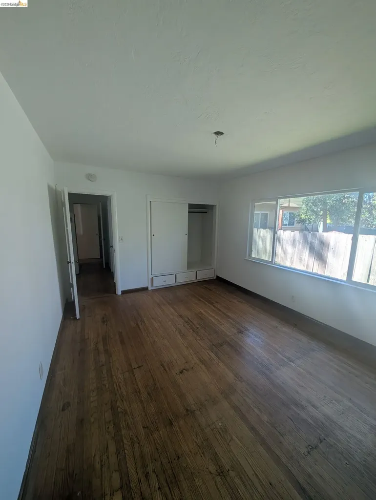 2353 83rd Avenue Oakland CA 94605