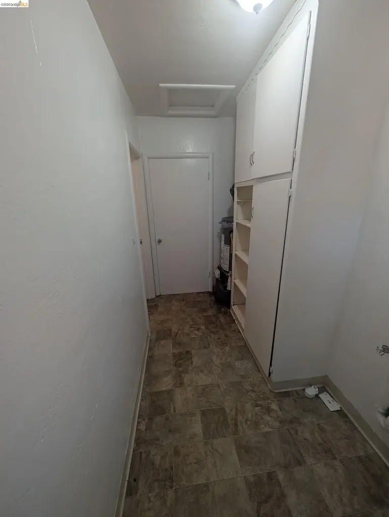 2353 83rd Avenue Oakland CA 94605