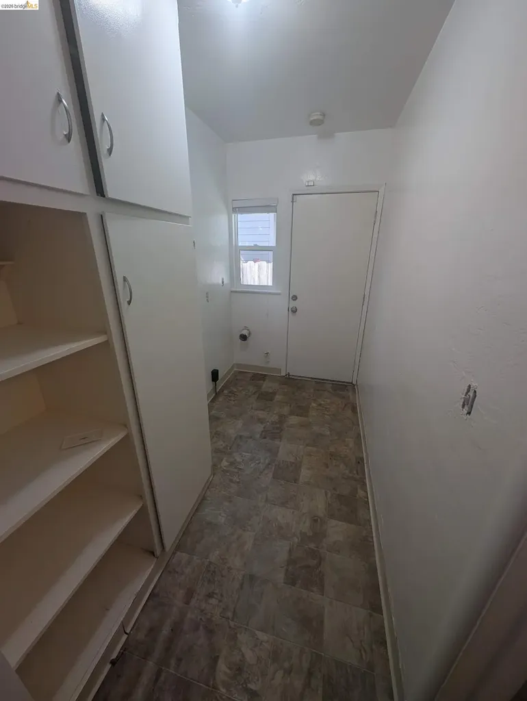 2353 83rd Avenue Oakland CA 94605
