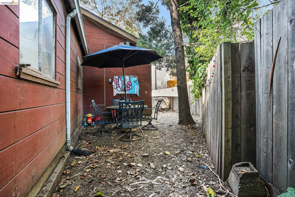 2353 83rd Avenue Oakland CA 94605
