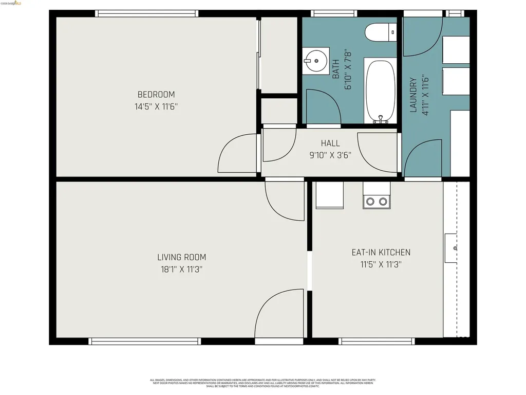 2353 83rd Avenue Oakland CA 94605
