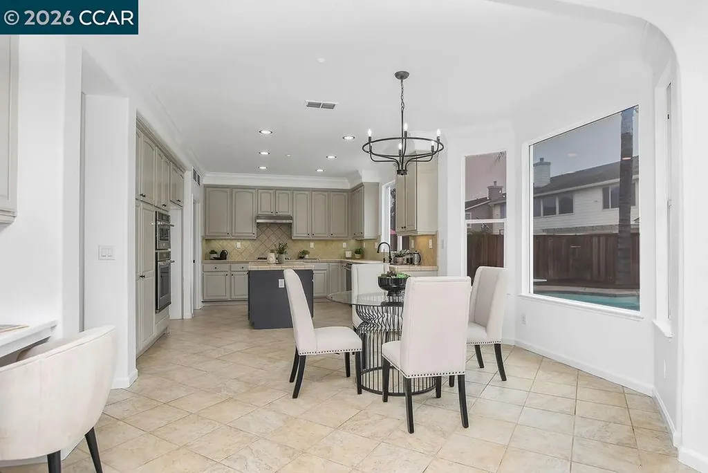 806 Atherton Boulevard Brentwood CA 94513