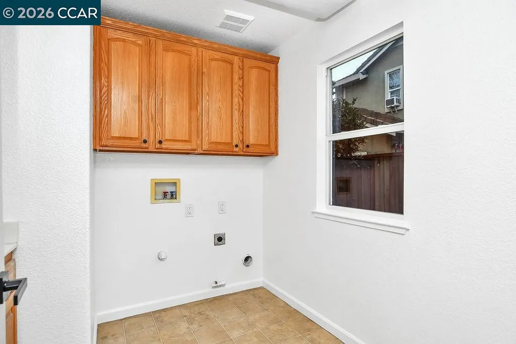 806 Atherton Boulevard Brentwood CA 94513