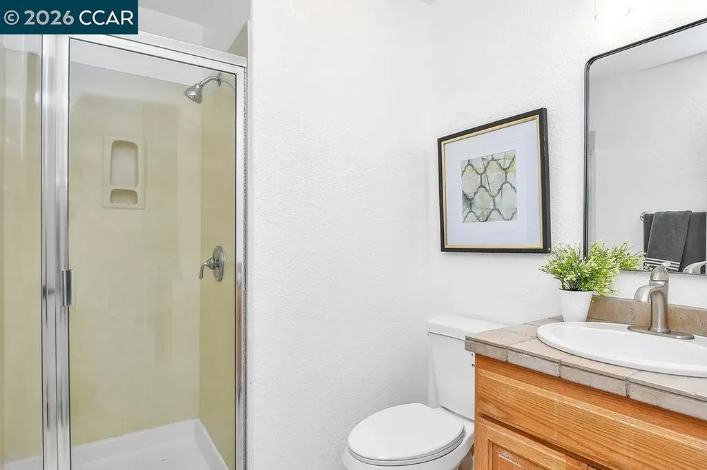 806 Atherton Boulevard Brentwood CA 94513