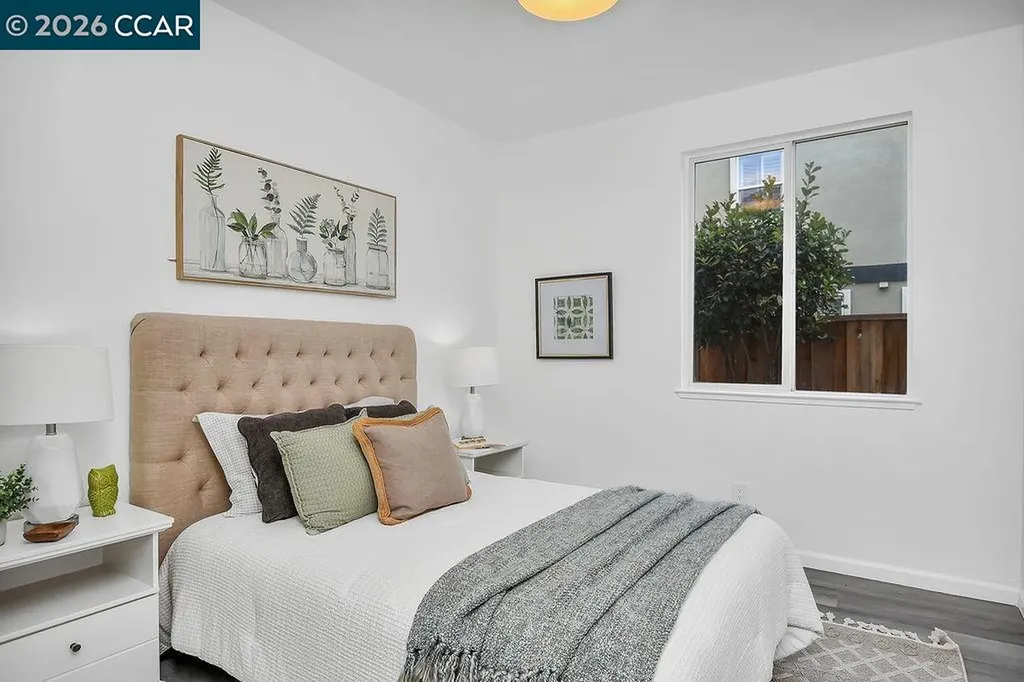 806 Atherton Boulevard Brentwood CA 94513