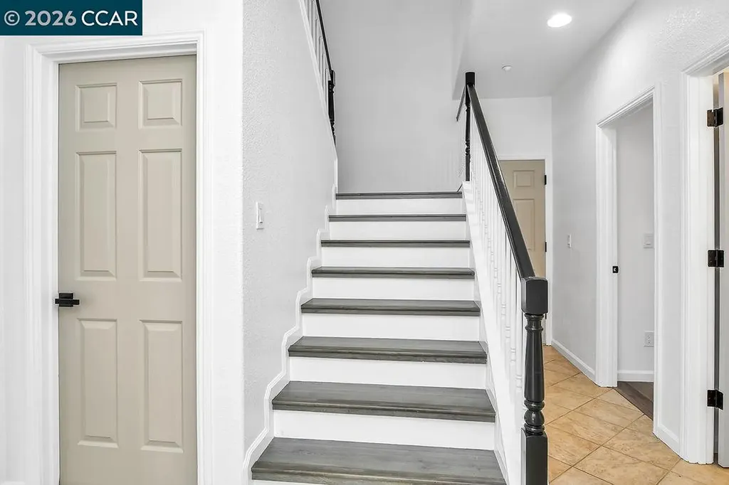 806 Atherton Boulevard Brentwood CA 94513