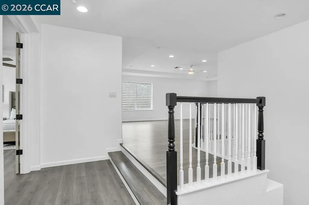 806 Atherton Boulevard Brentwood CA 94513