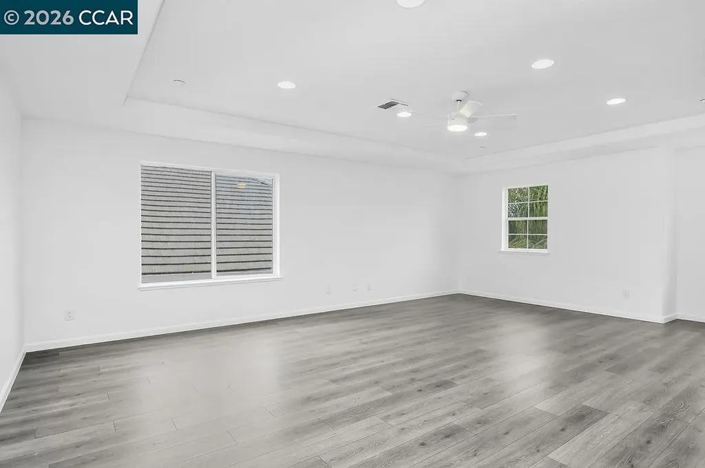 806 Atherton Boulevard Brentwood CA 94513